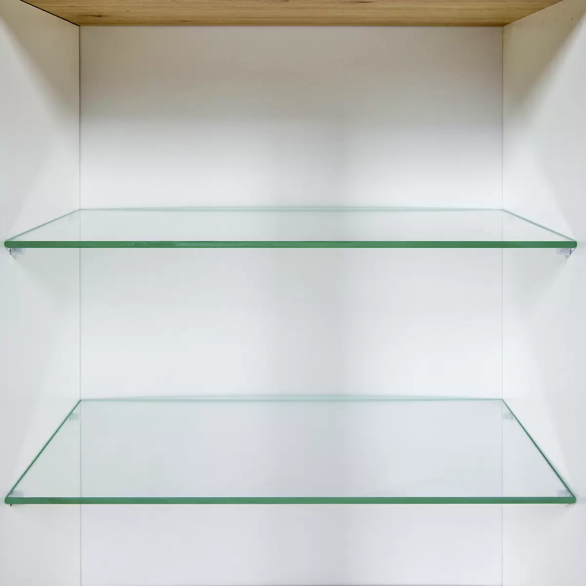 Hängeschrank Sicilia Artisan Eiche,weiss