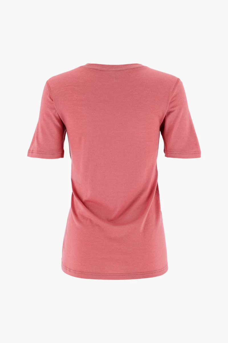 Kari Traa Lucie Damen Thermoshirt