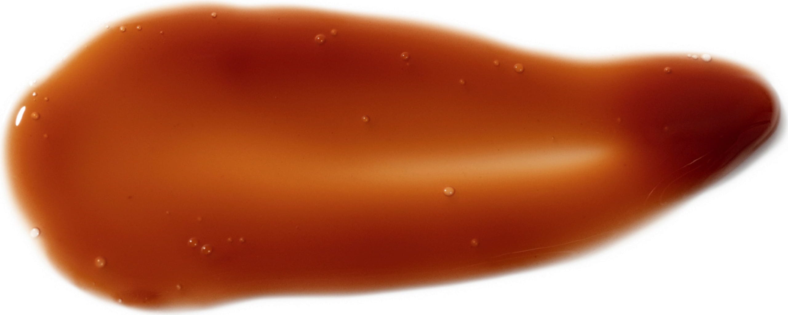 Antipodes  Juliet Anti-Blemish Gel Cleanser, 200 ml
