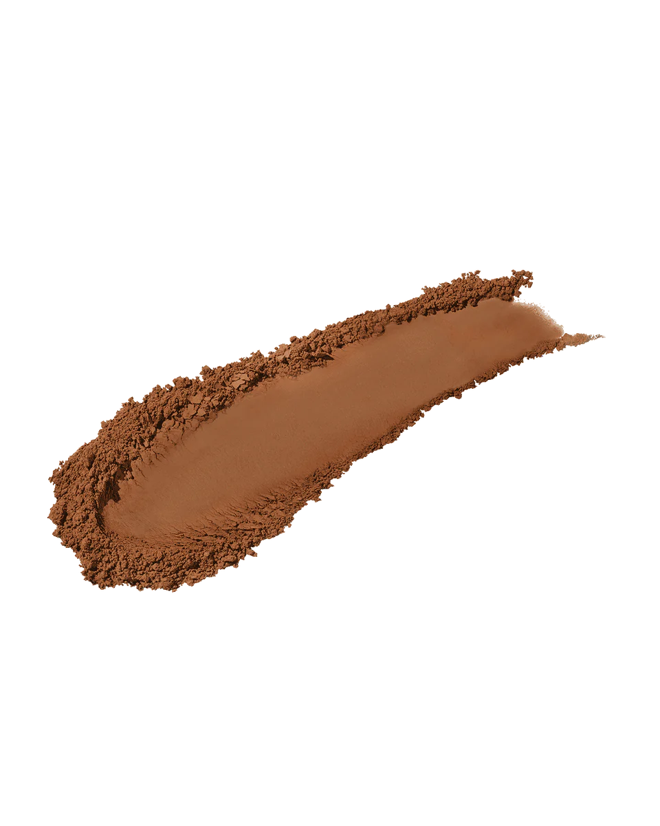 Pro Filt'r Soft Matte Powder Foundation