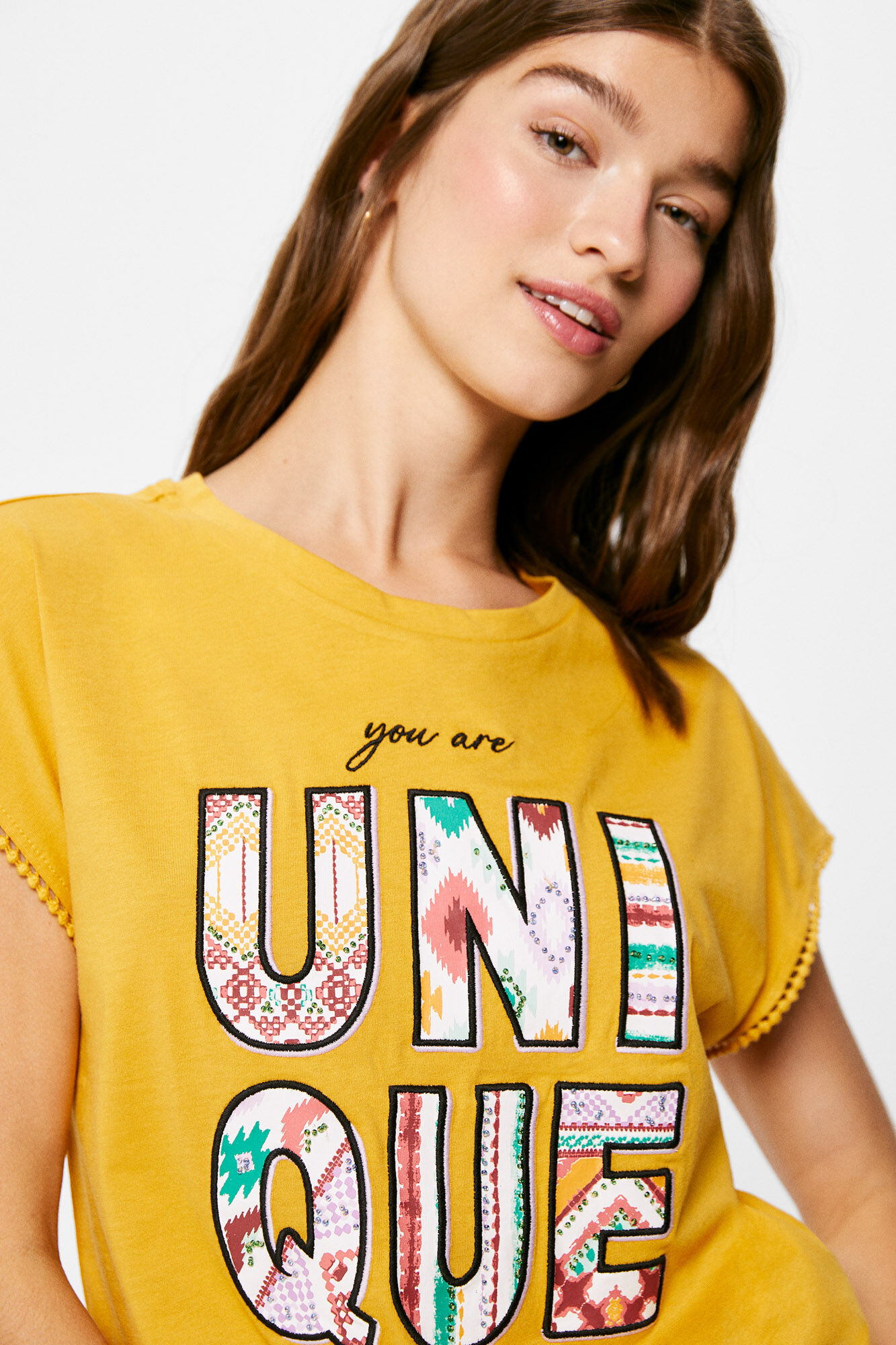 Camiseta 
