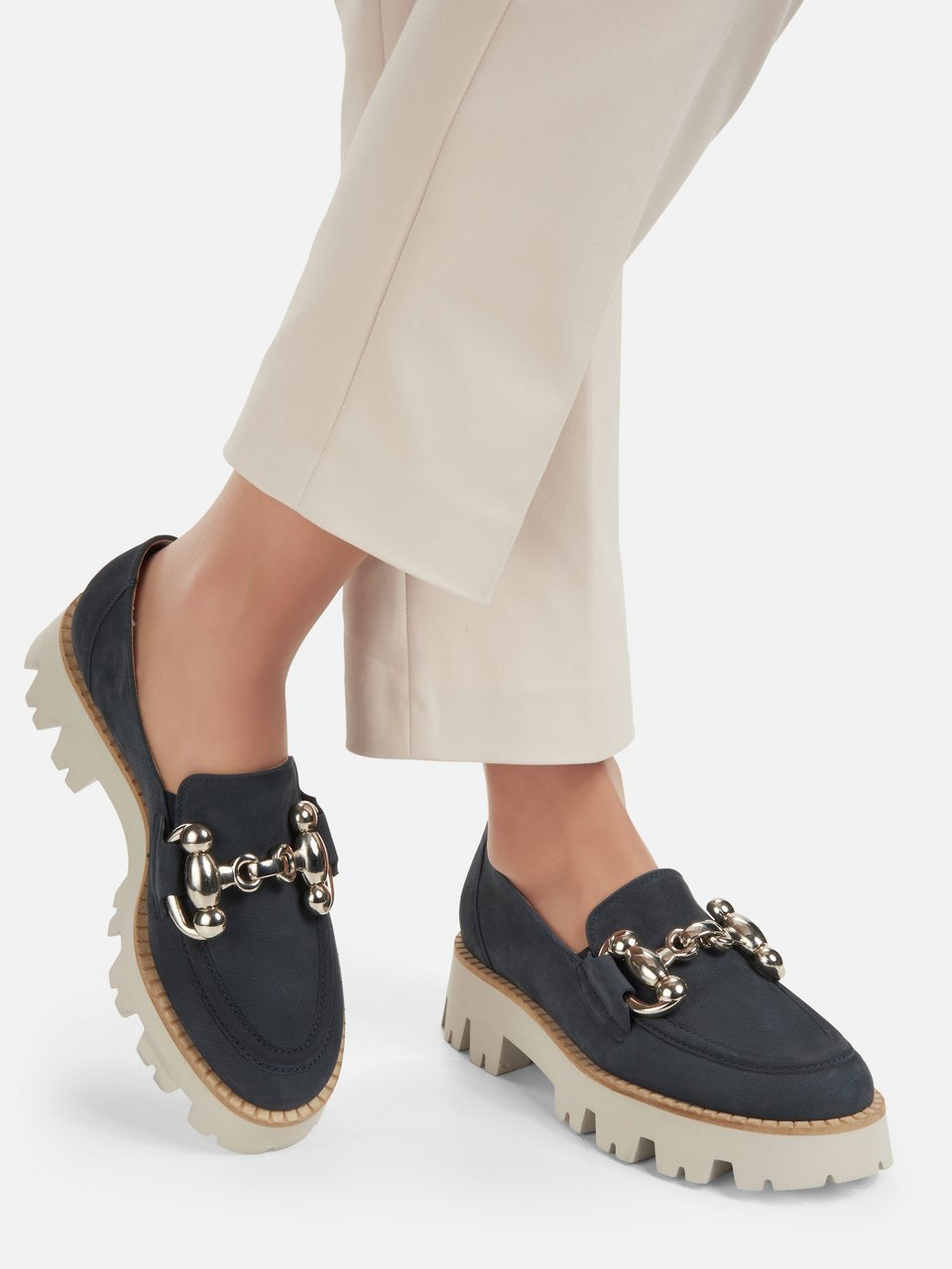 Slipper