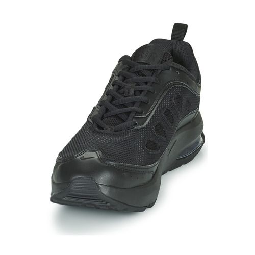 Nike - NIKE AIR MAX AP - Noir