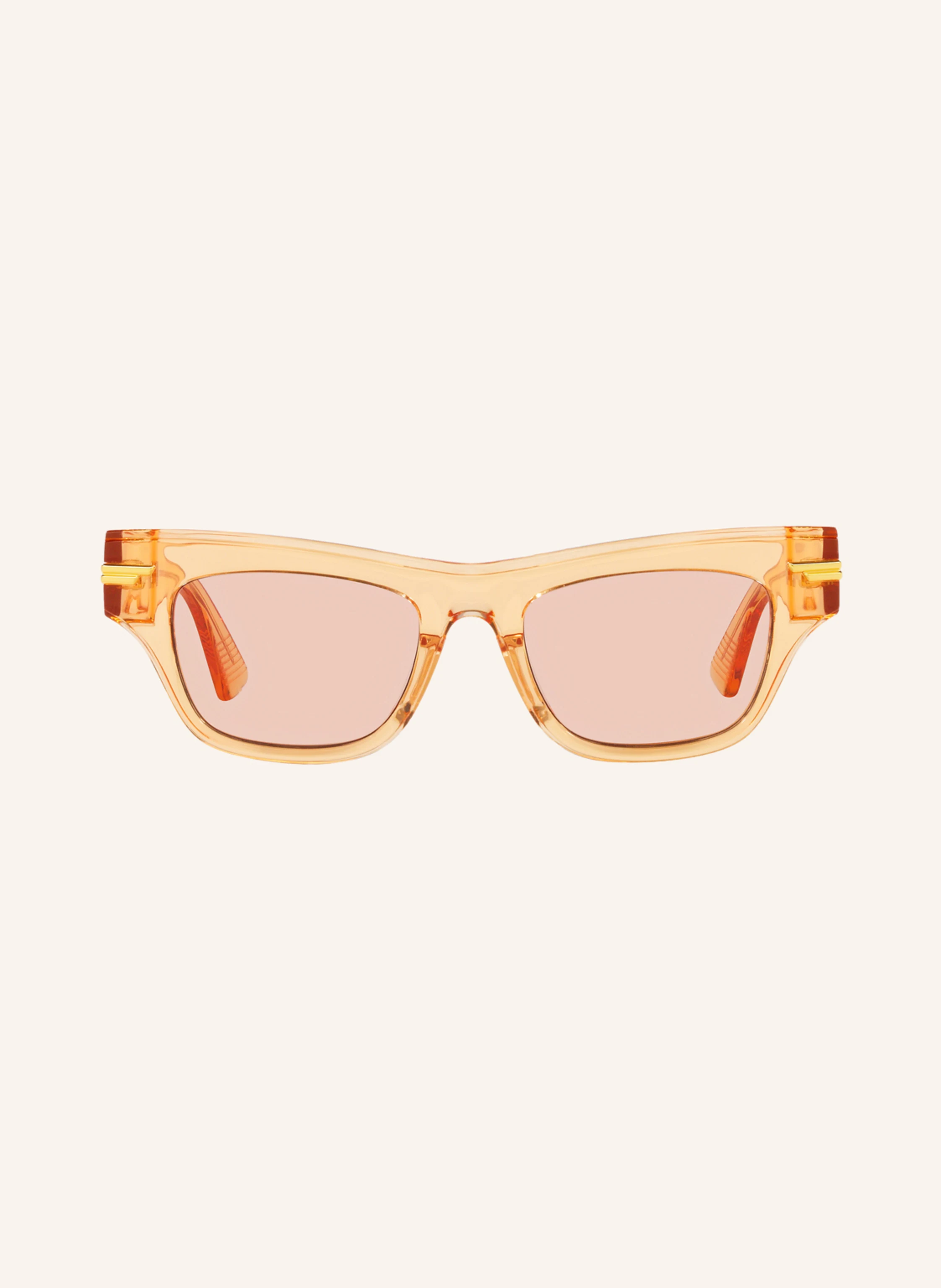 BOTTEGA VENETA Sonnenbrille BV1122S