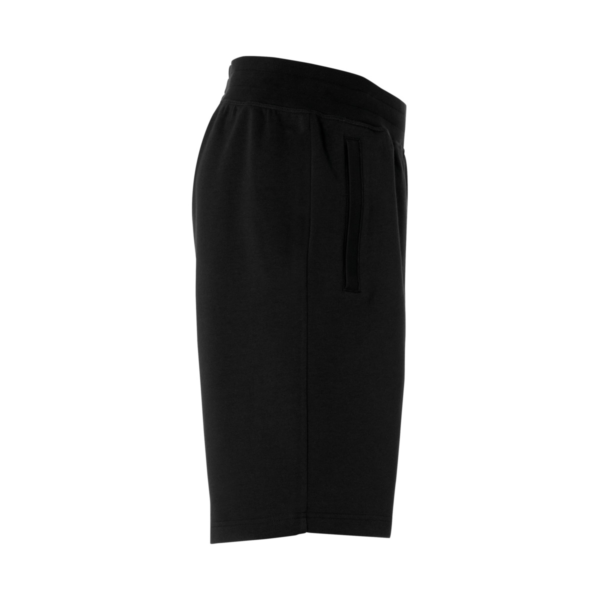STATUS SHORTS