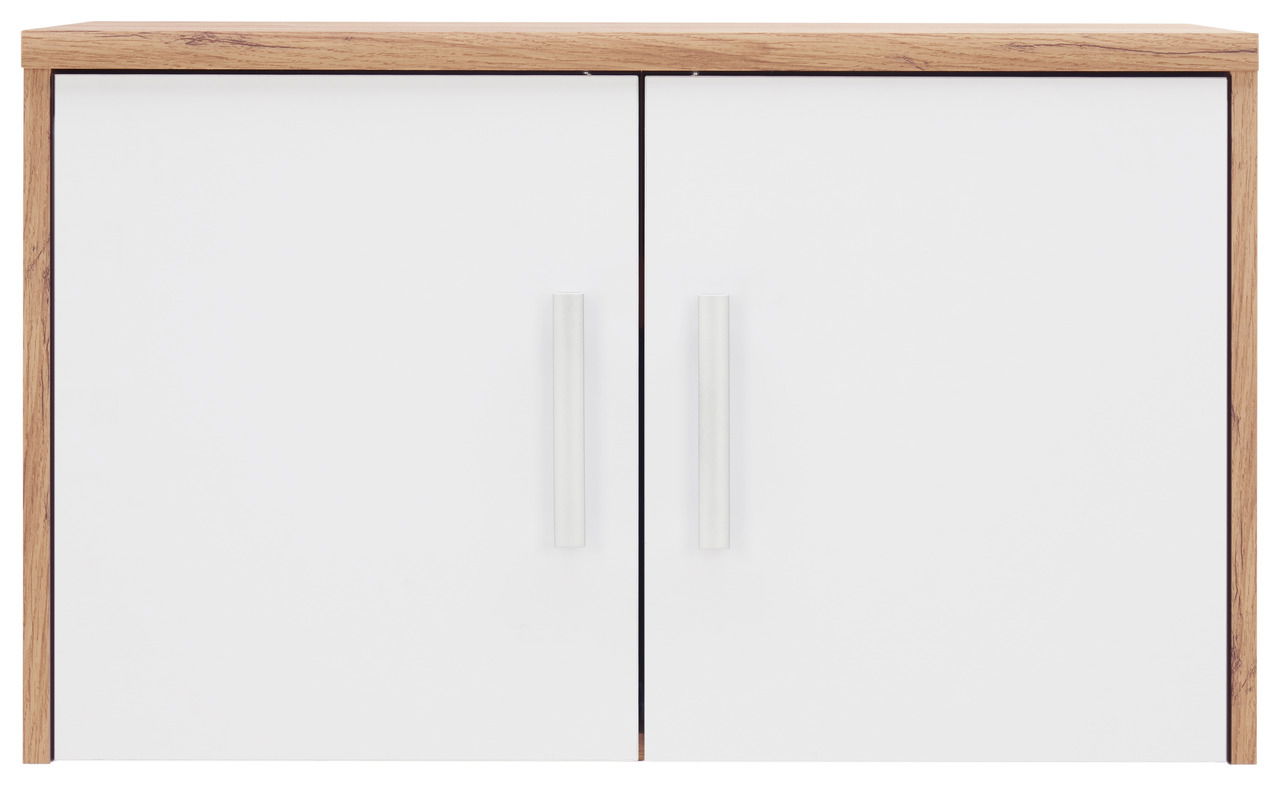 XORA Aufsatzschrank EASY