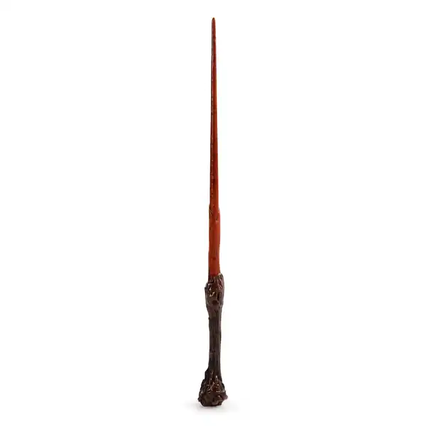 Wizarding World - Charming Zauberstab Sortiment in CDU