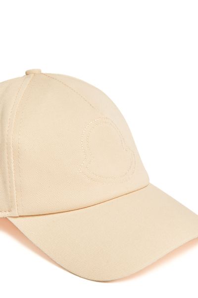 Moncler Baseball Cap