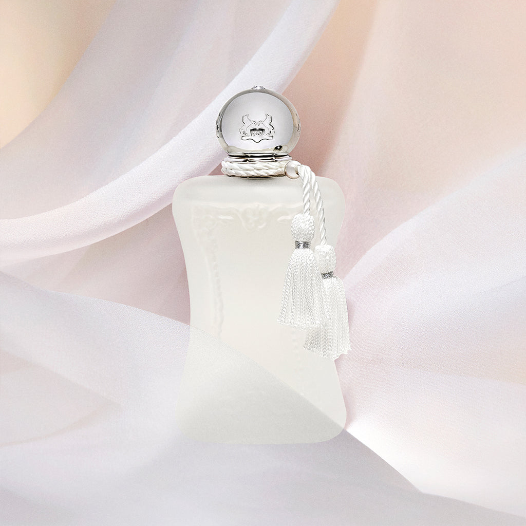 Nouveauté VALAYA EAU DE PARFUM