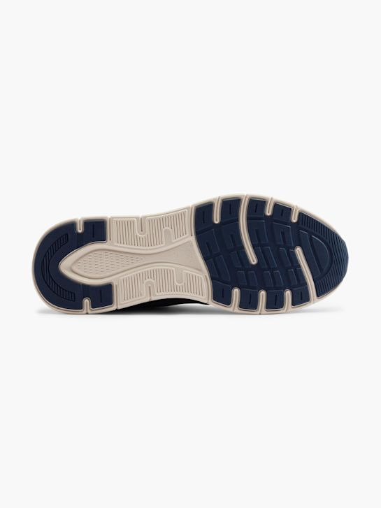 Memphis One Sneaker