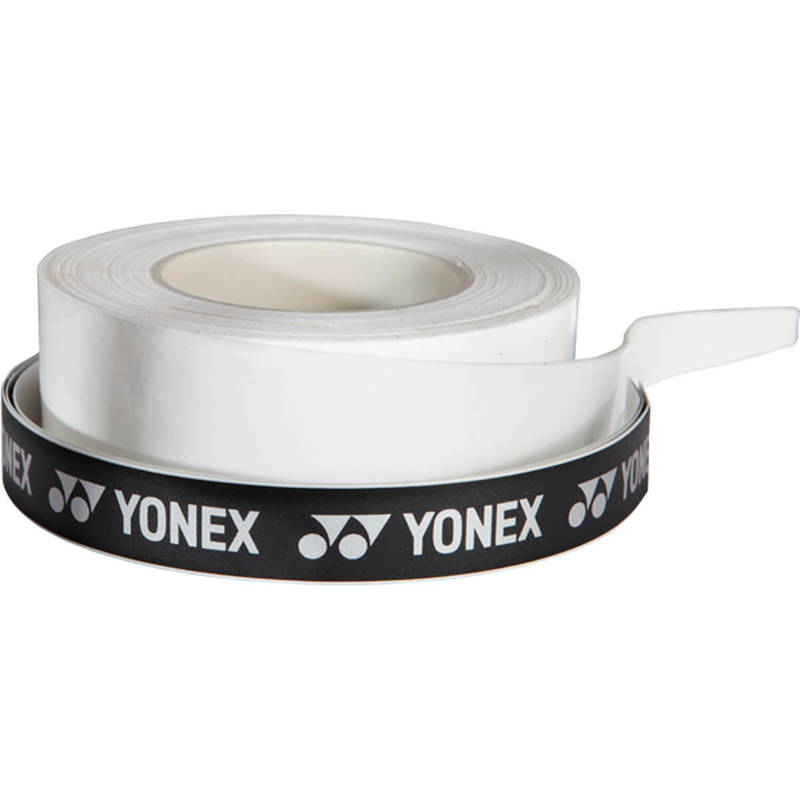 Yonex AC 102 Supergrip