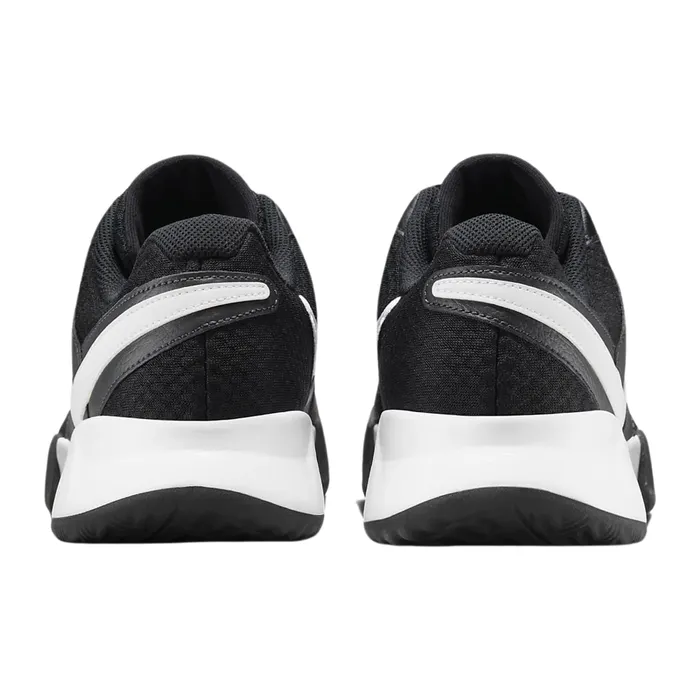 Nike Court Lite 4 Tennisschoenen Heren