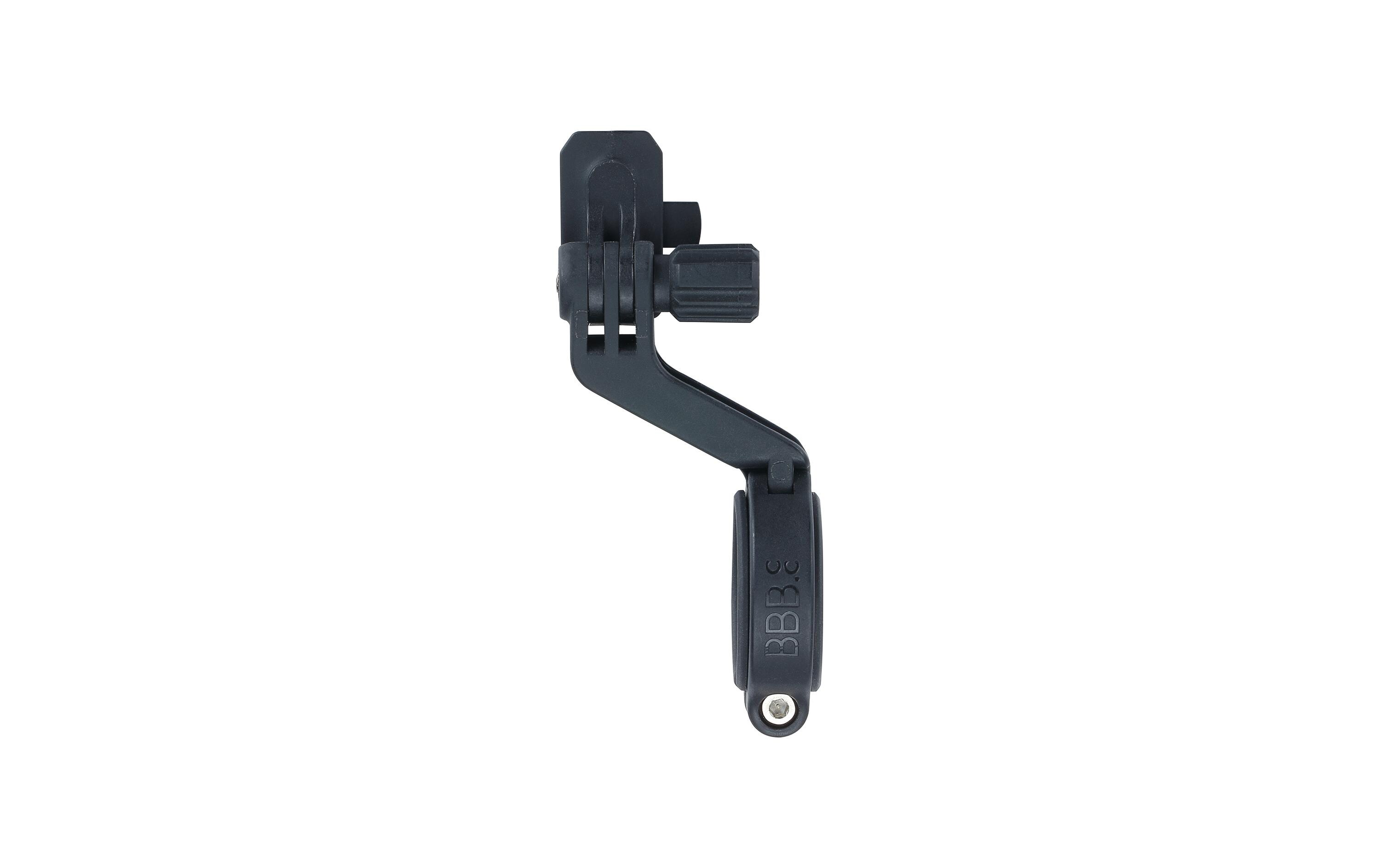 Halterung Centermount 2.0Lenkerhalter