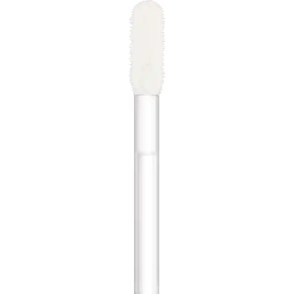 Meta Glow Multi-Reflective Lipglosss 01 Cyber Space