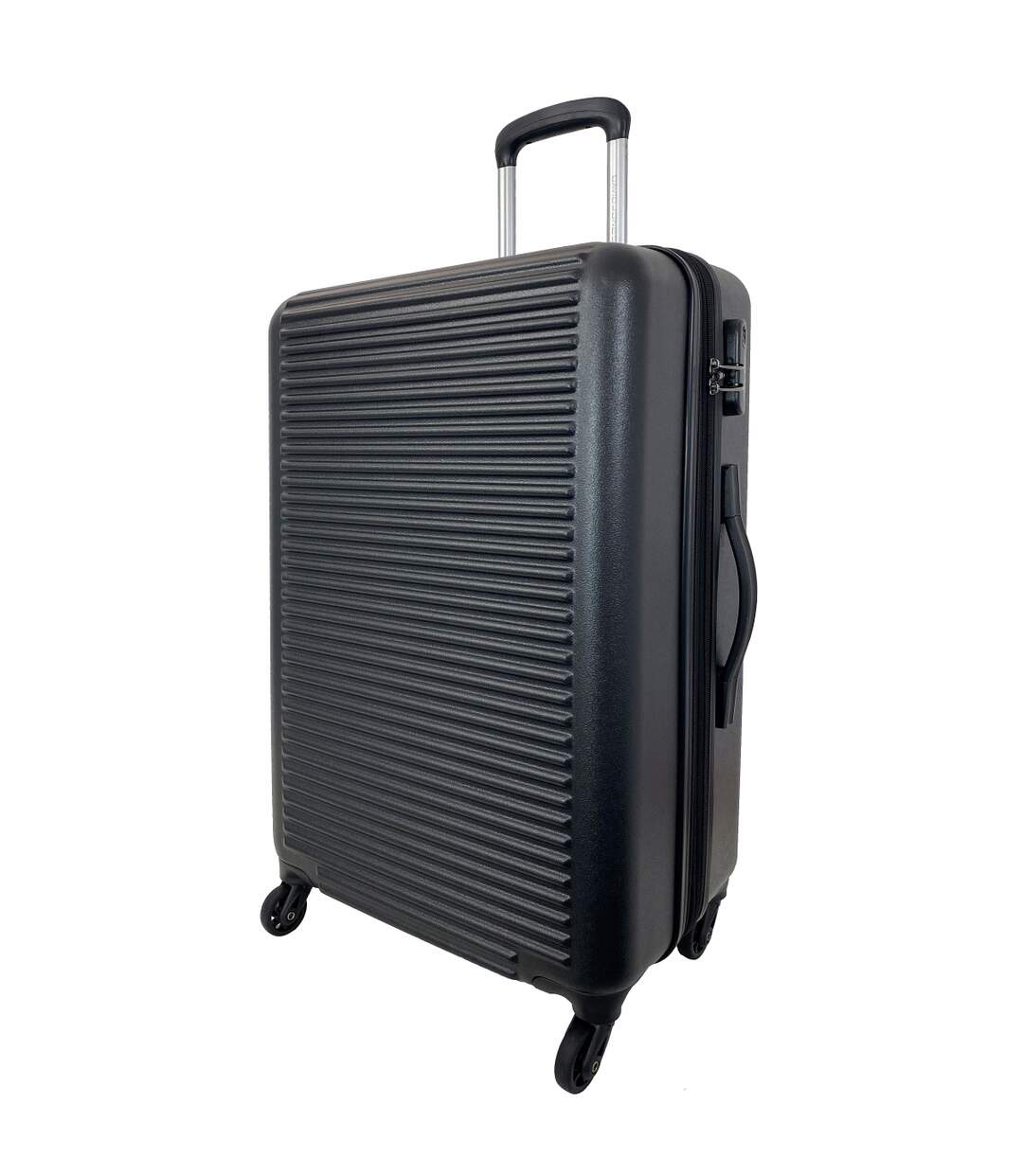 Set de 3 valises David Jones - ba10243