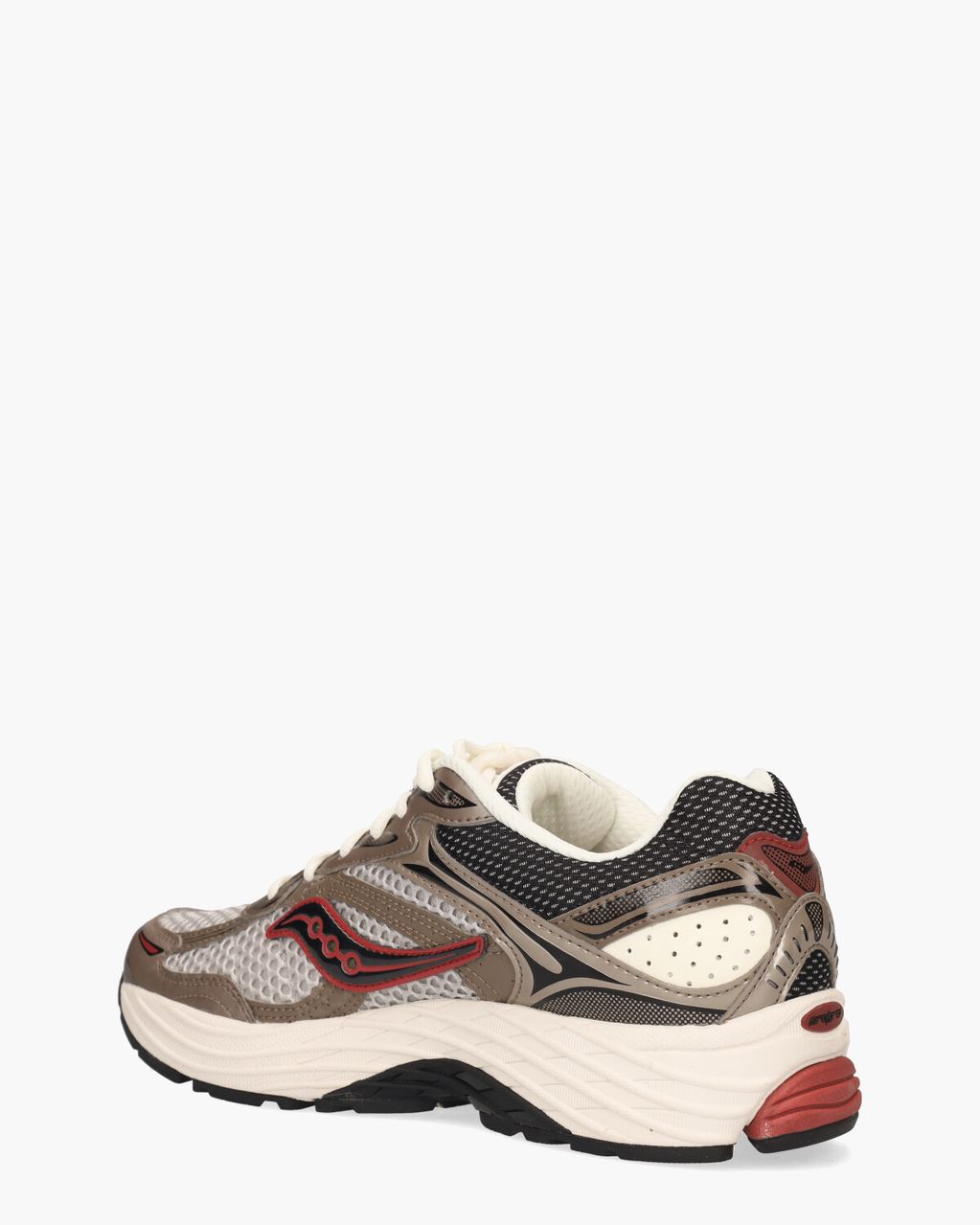 Saucony ProGrid Omni 9 OG Multicolor Herensneakers