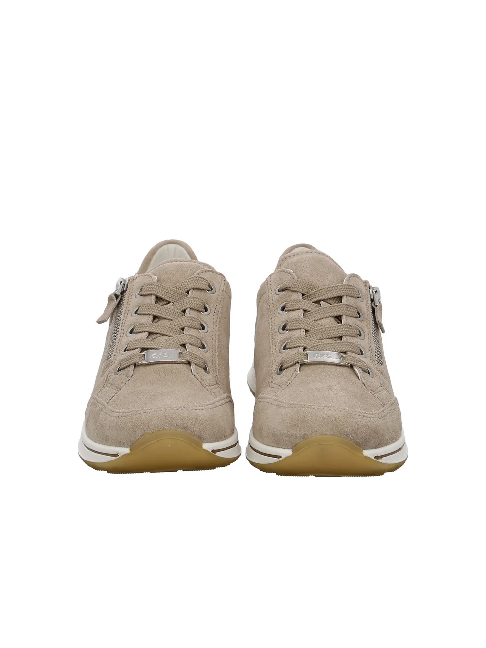 Sneaker Osaka sand