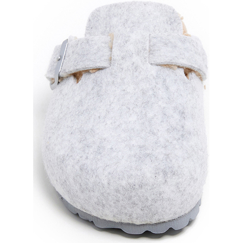 Billowy - 8142C11 Gris