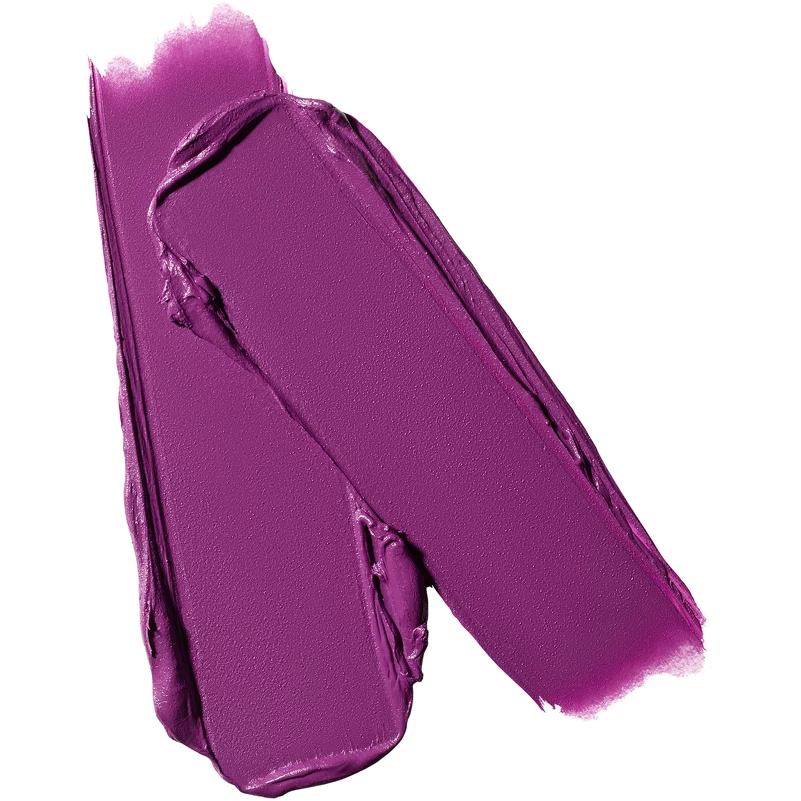 MAC Macximal Matte Mini Lipstick 1,7 gr. - Everybody'S Heroine