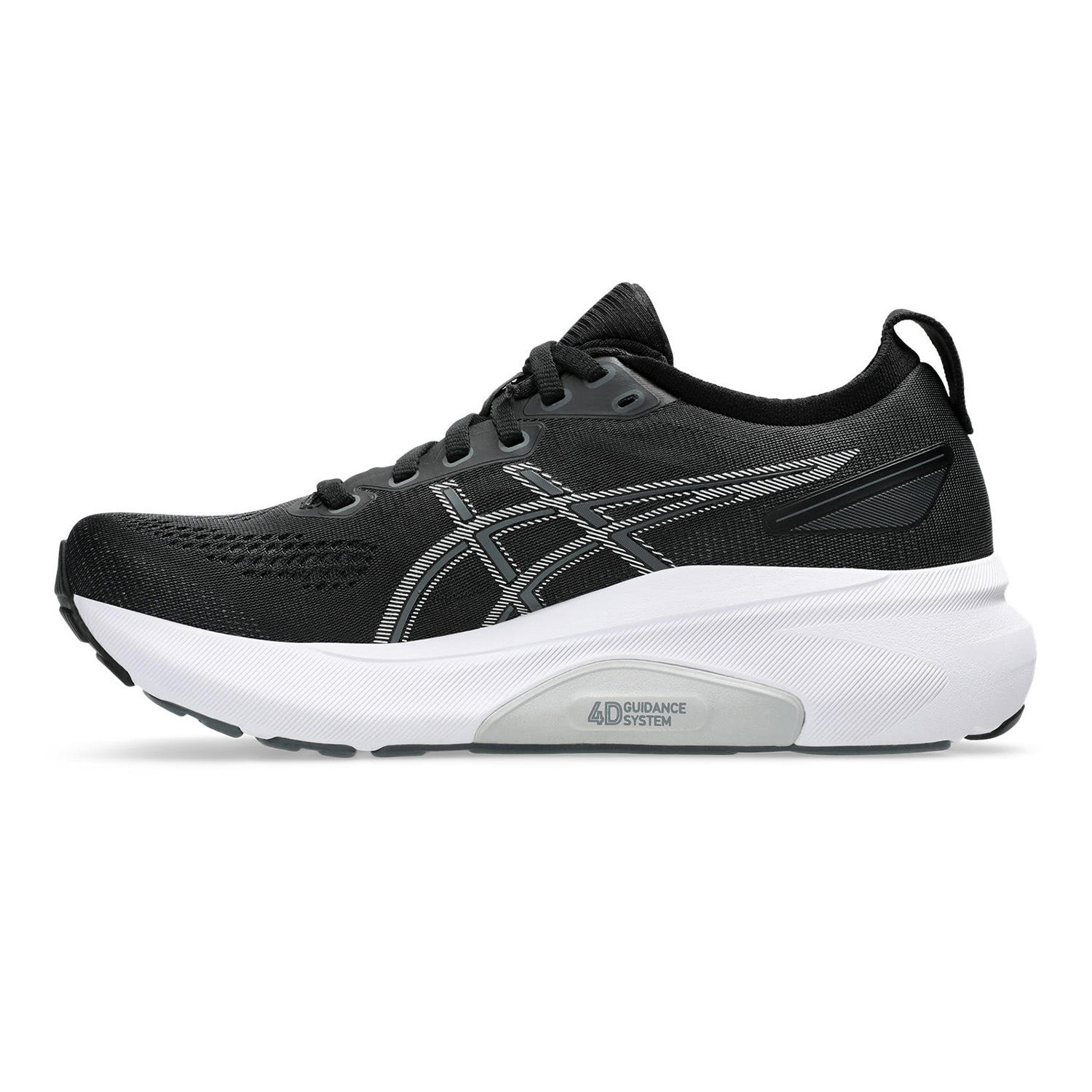 ASICS  Gel-Kayano 31 Dames