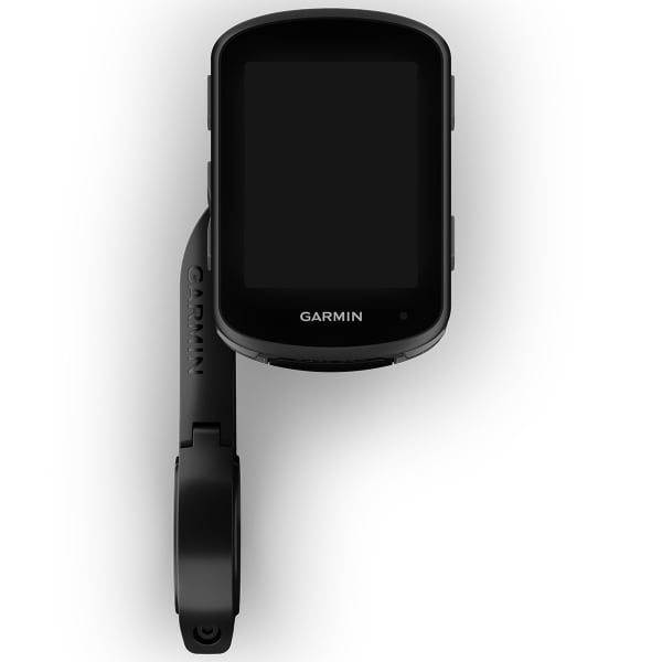 Compteur vélo GARMIN EDGE 540