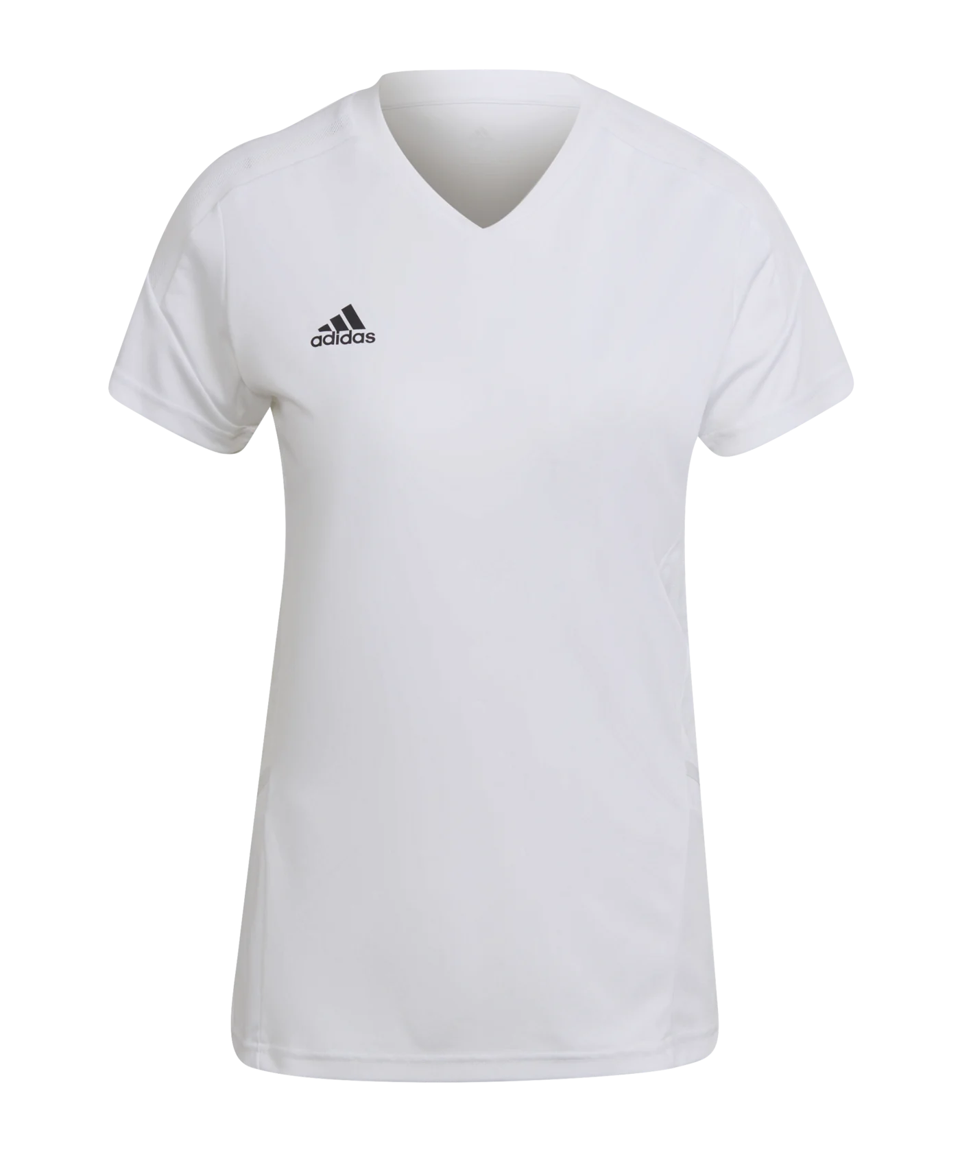 adidas Condivo 22 Trikot Damen Weiss