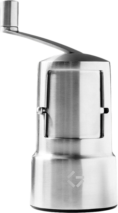 Gastrotools Krydderikværn