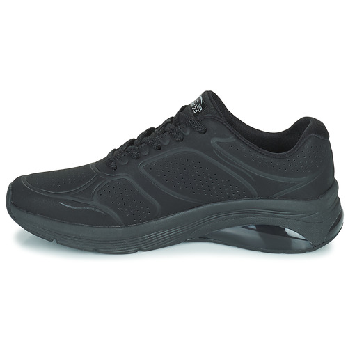 Skechers - SKECH-AIR EXTREME 2.0 - Noir