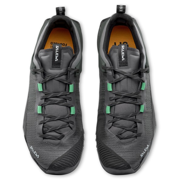 Salewa - Wildfire NXT GTX - Chaussures d'approche