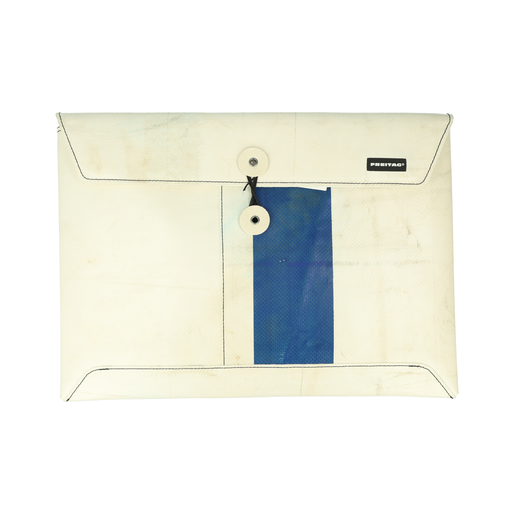 F411 SLEEVE FOR LAPTOP 13