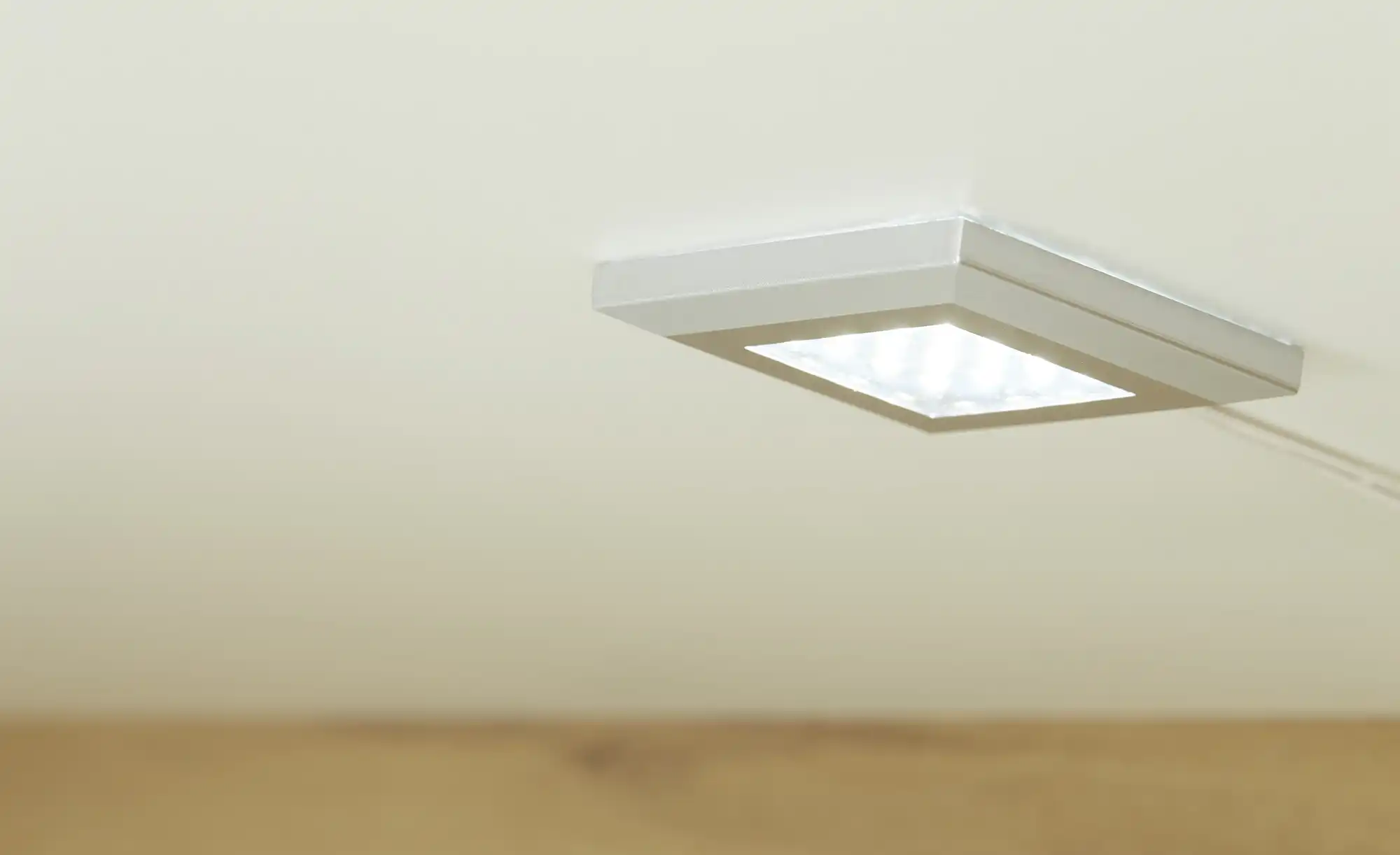 uno LED-Beleuchtung Dan