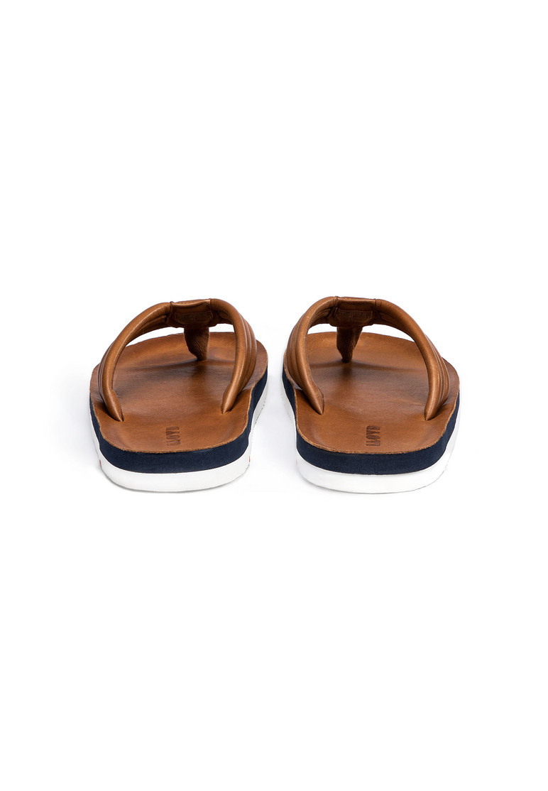 FLIP FLOP Braun