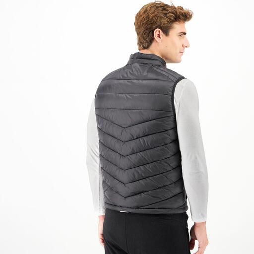 Jjehero Puffer Cro Chlco Mountain