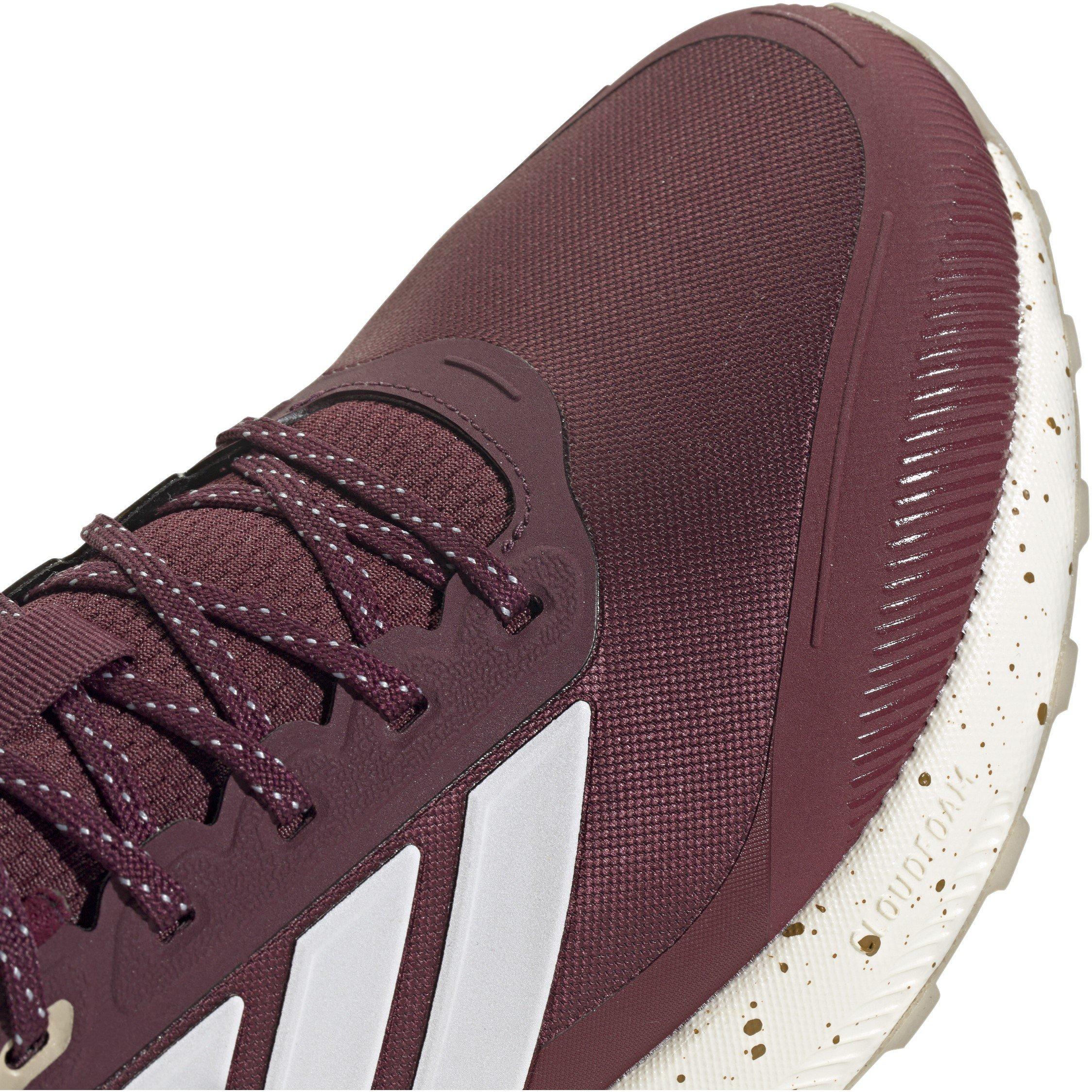 adidas Runfalcon 5 TR Running Shoes mens