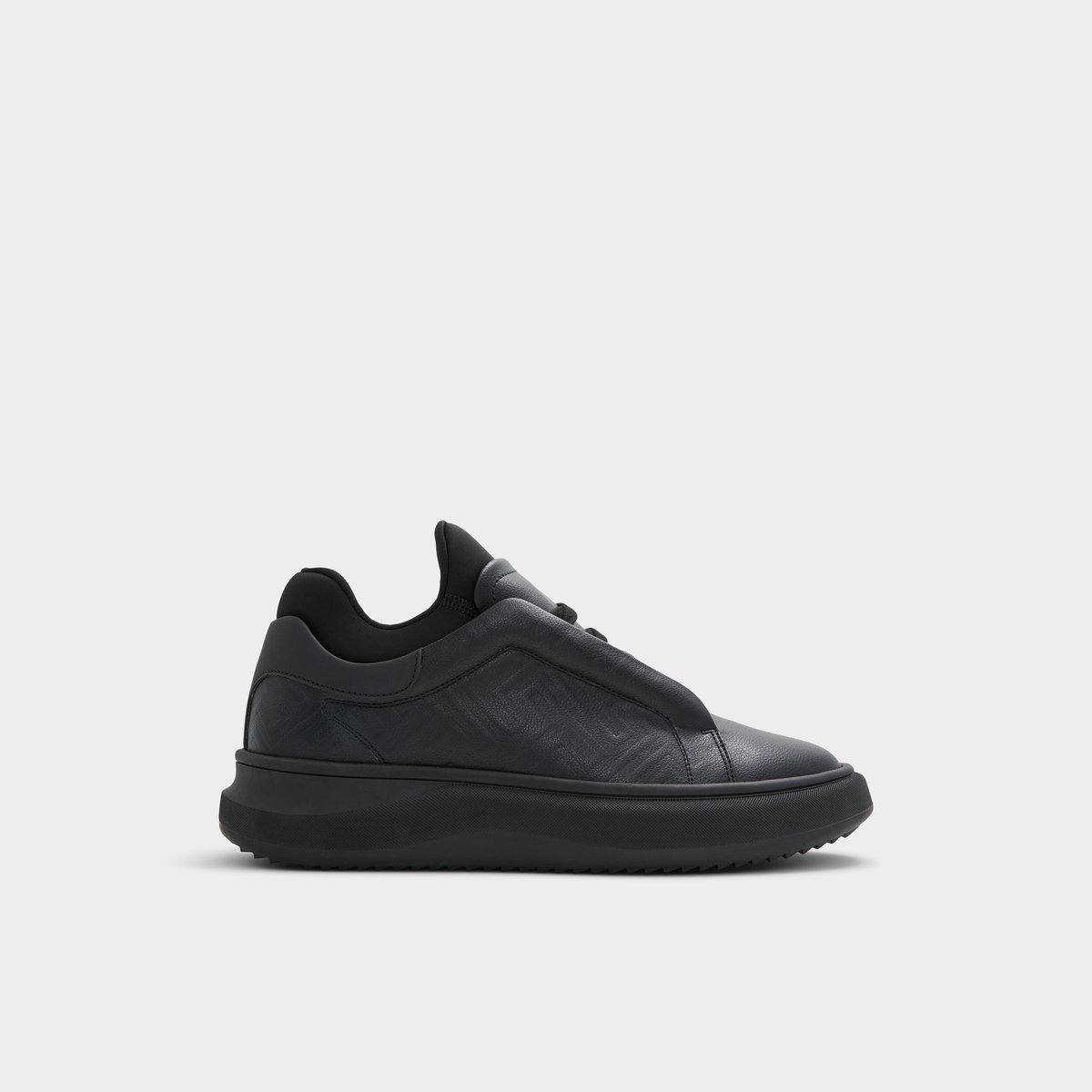ALDO | ALDO Canada