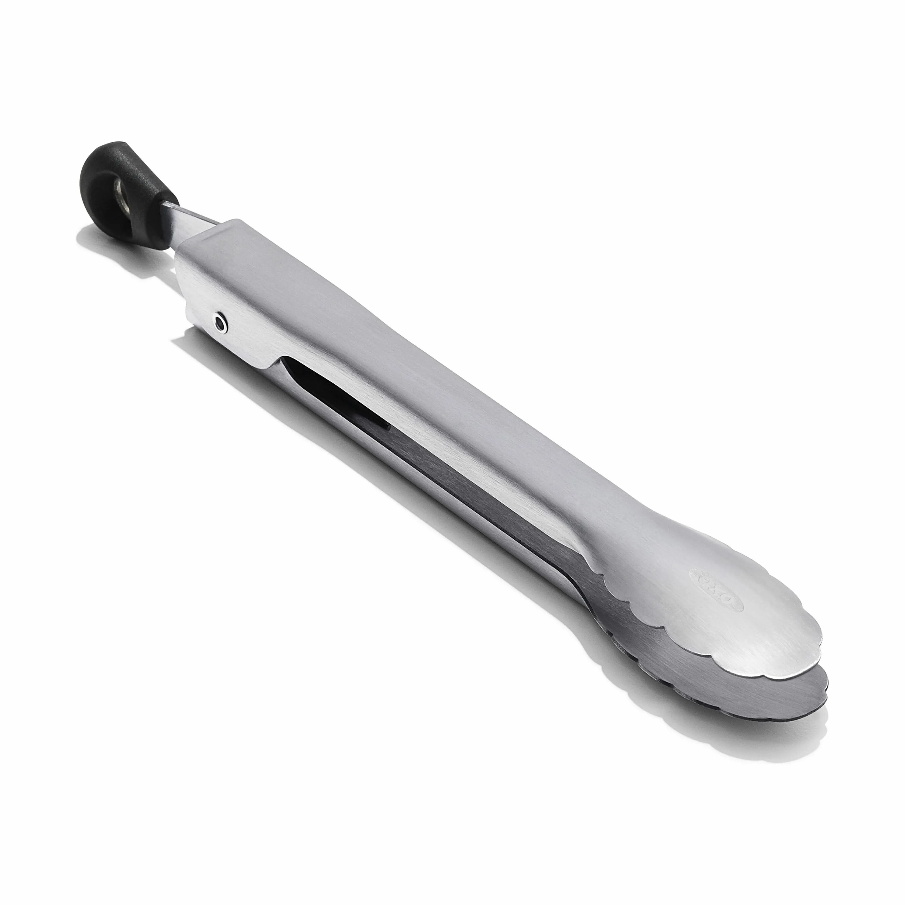 OXO Good Grips Mini Tang