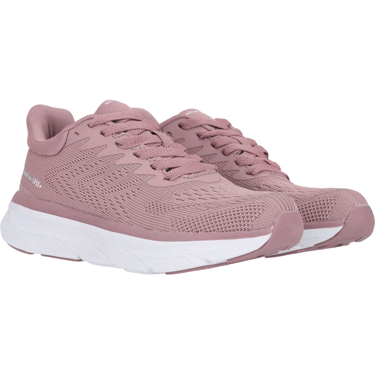 Endurance Masako Sneakers Dame