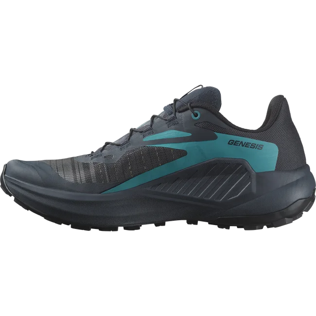 GENESIS  Chaussures de trail running pour homme