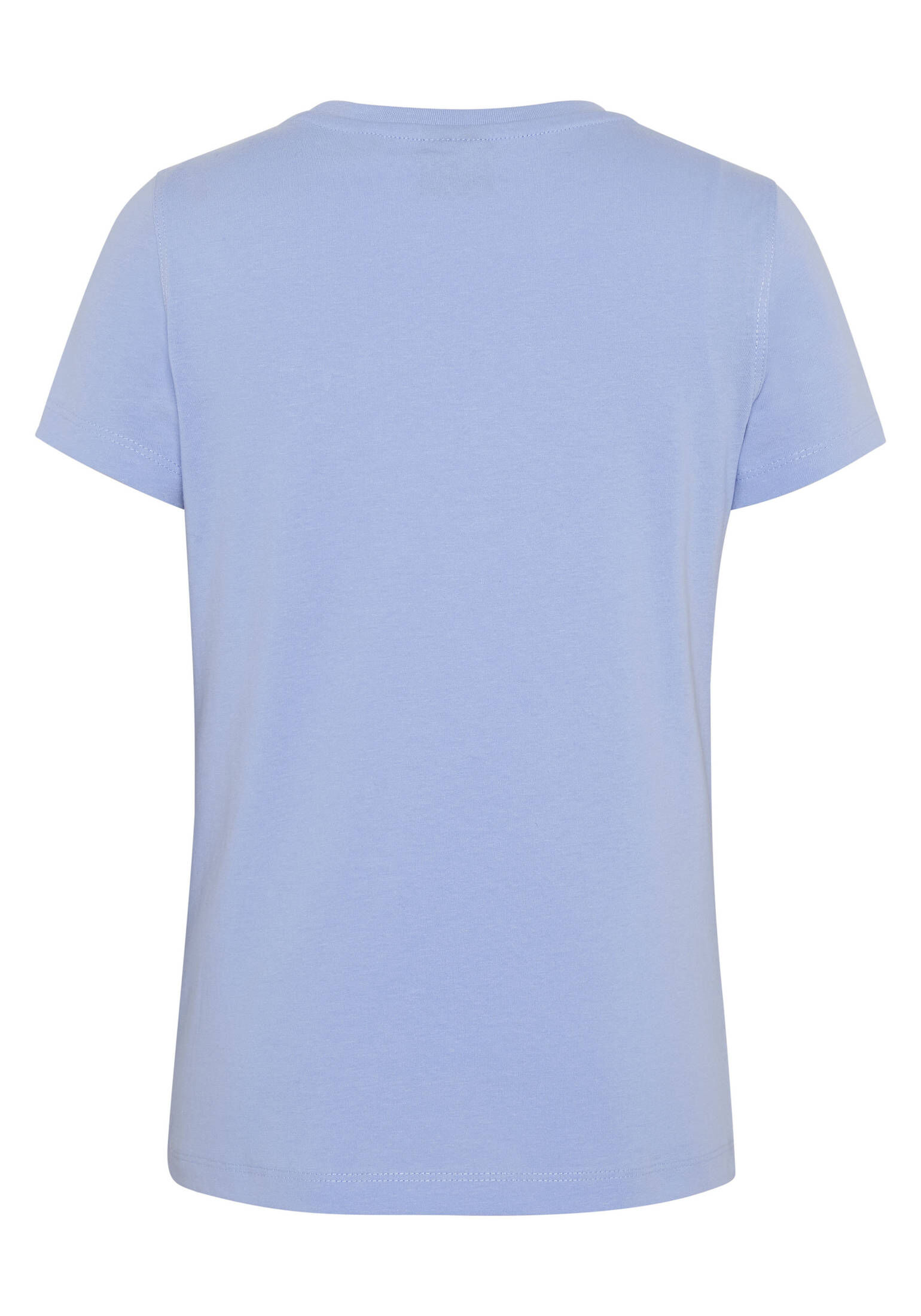 Polo Sylt| Mädchen T-Shirt