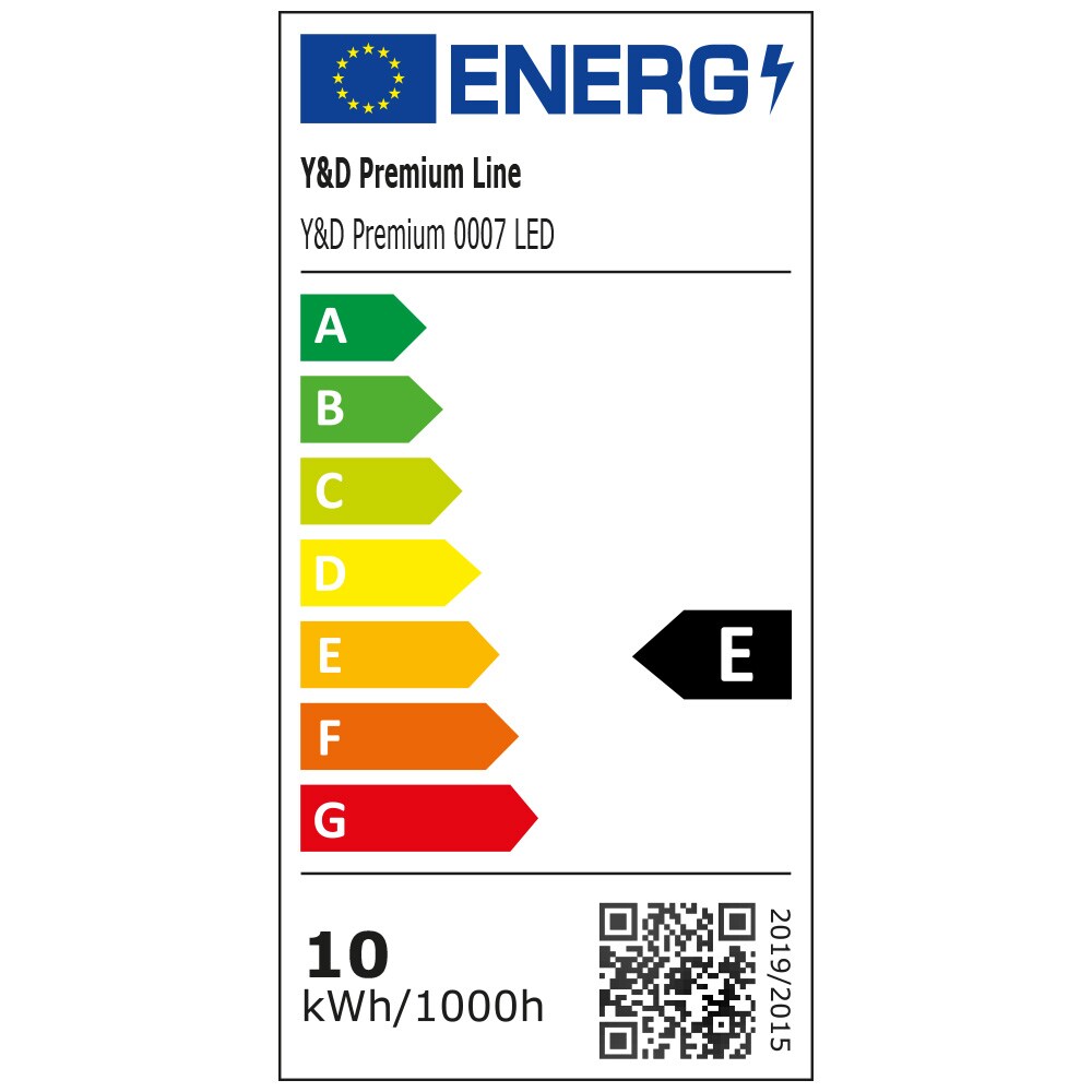 Vicco Schminktisch Elise Weiß Grau 115 x 76 cm modern Frisiertisch Schubladen Spiegel Hocker LED-Beleuchtung