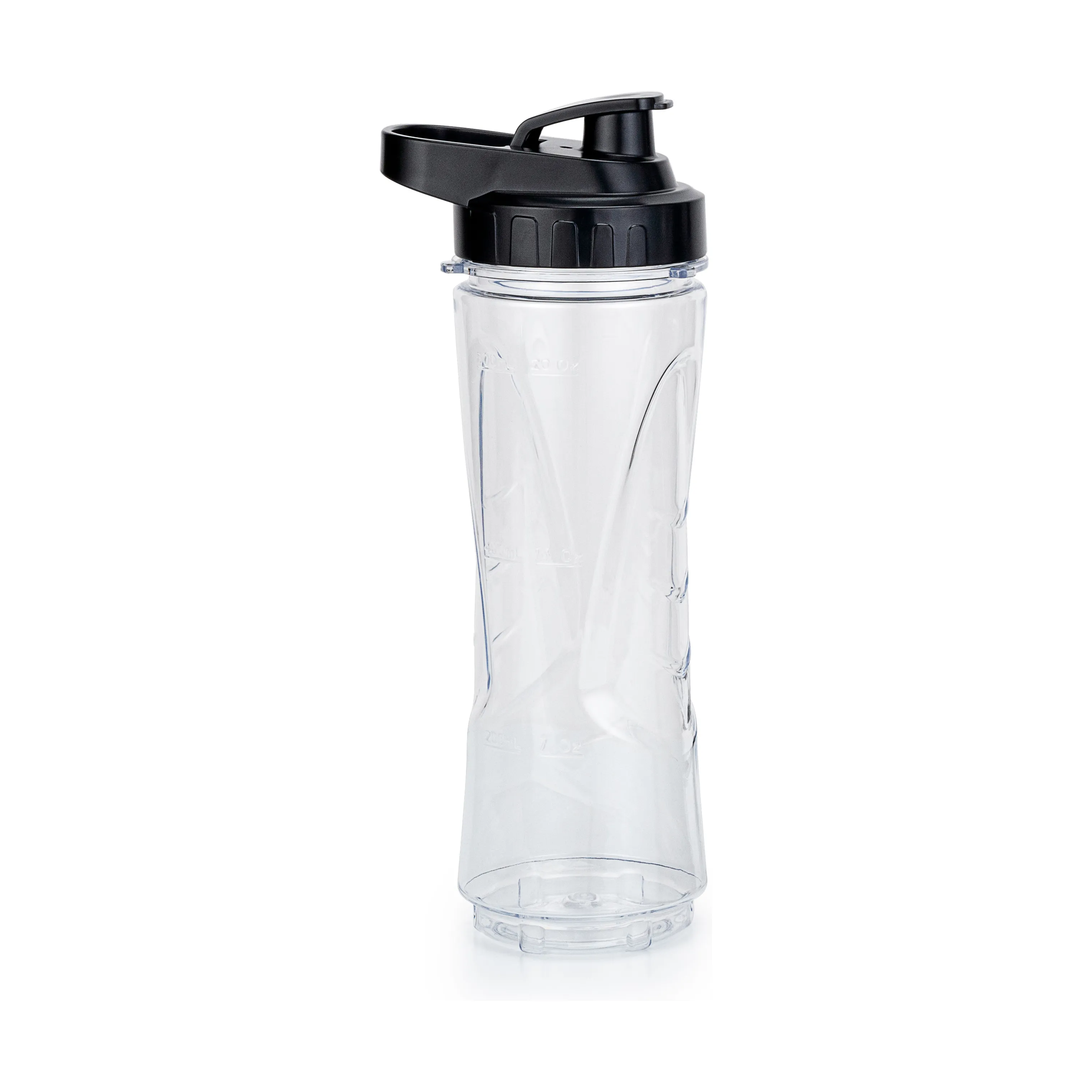 Wilfa Blend 2GO Drikkeflaske