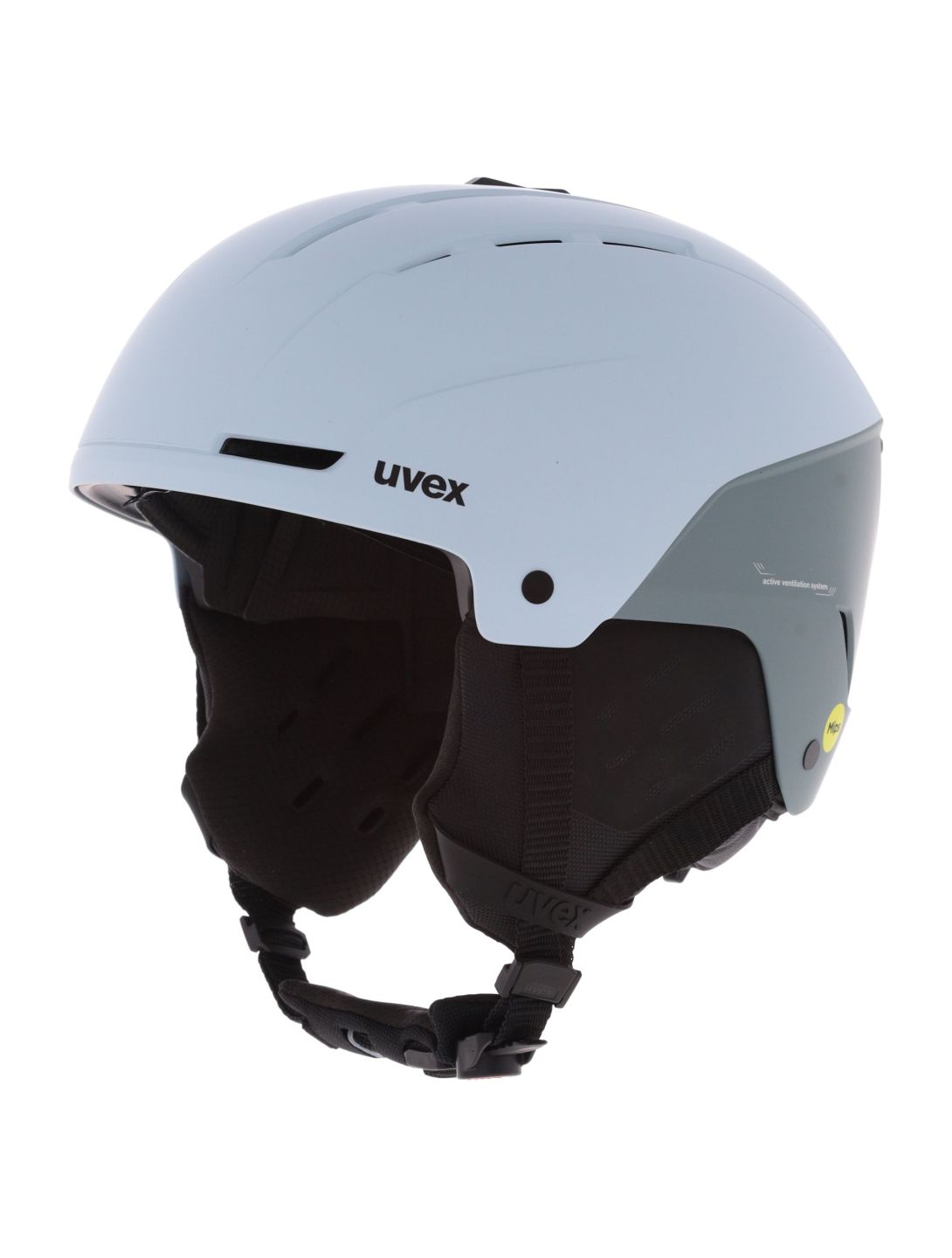 Stance Mips skihelm unisex