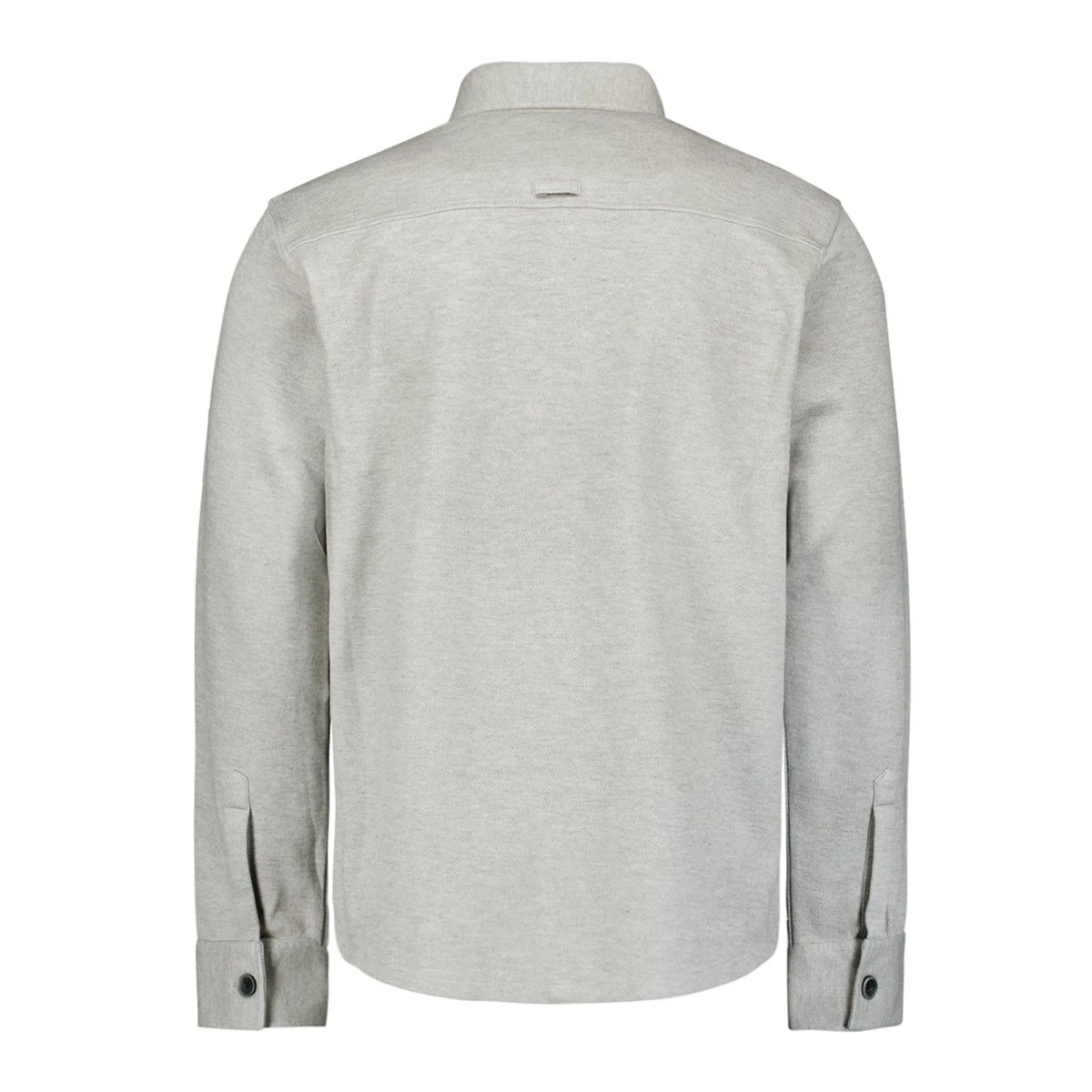 Heren Overhemd CSIS2504270