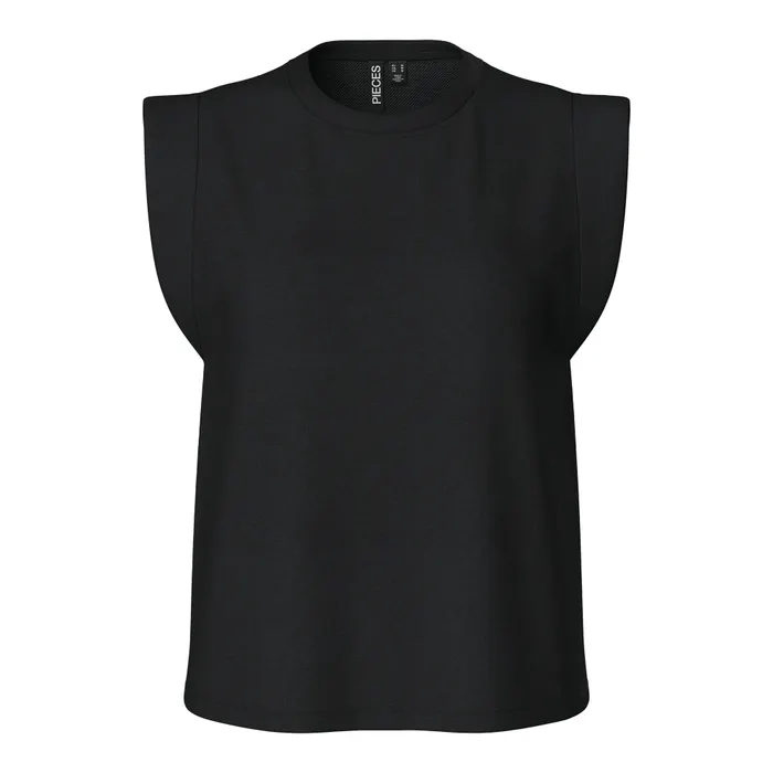 Pieces Chilli Summer SL Top Dames