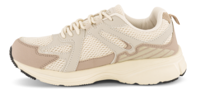 CULT Sneaker Beige 7626110980