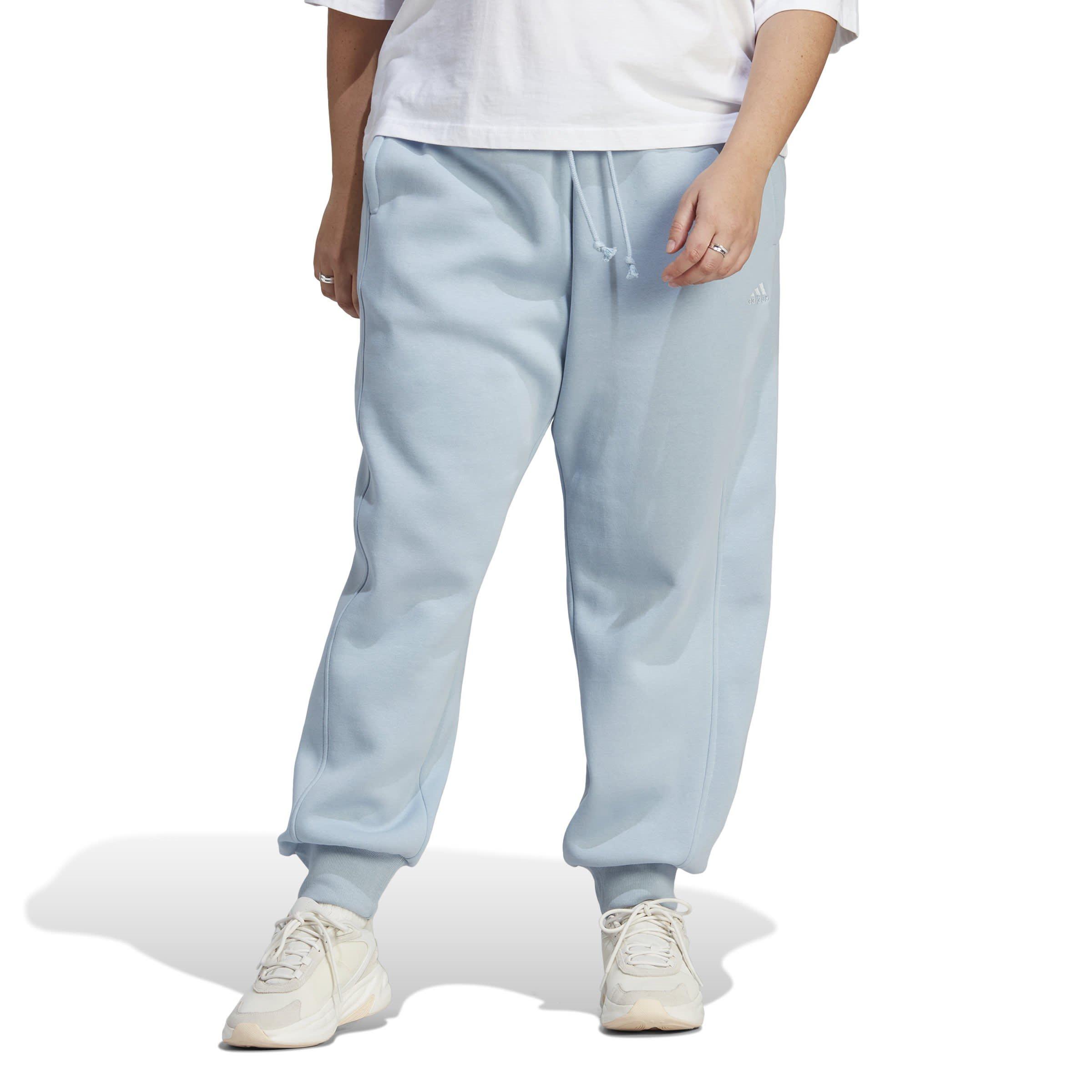 adidas All Szn Pt  Ld99