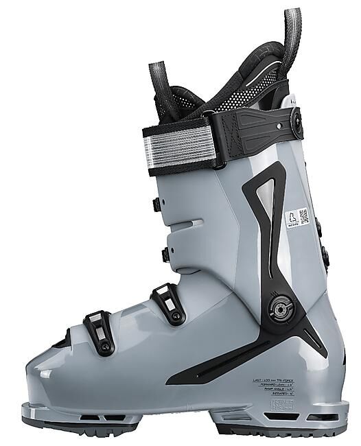 NORDICA - CHAUSSURES SKI PISTE SPEEDMACHINE 3 BOA 120 GW
