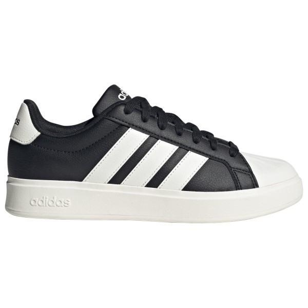 adidas - Women's Streettalk - Baskets