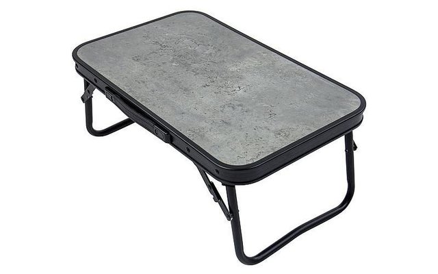 Bo-Camp Industrial Klapptisch