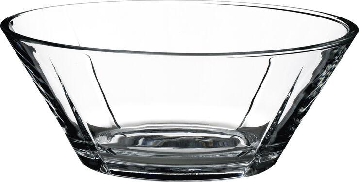 Rosendahl Grand Cru skål mellem Glas